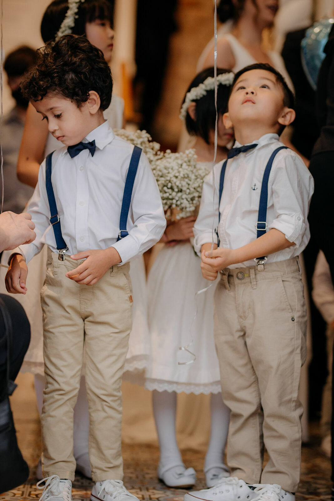 Foto Camila e Mateus - Imagem 114