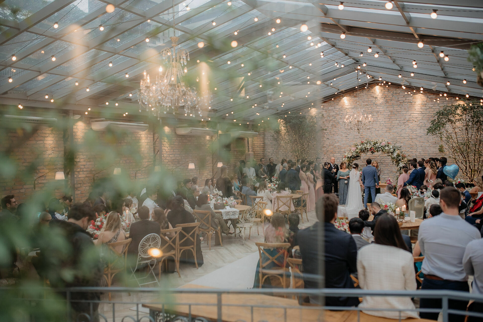 Foto Camila e Mateus - Imagem 132