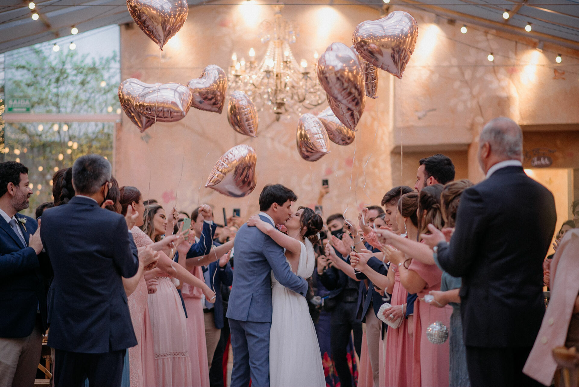 Foto Camila e Mateus - Imagem 146