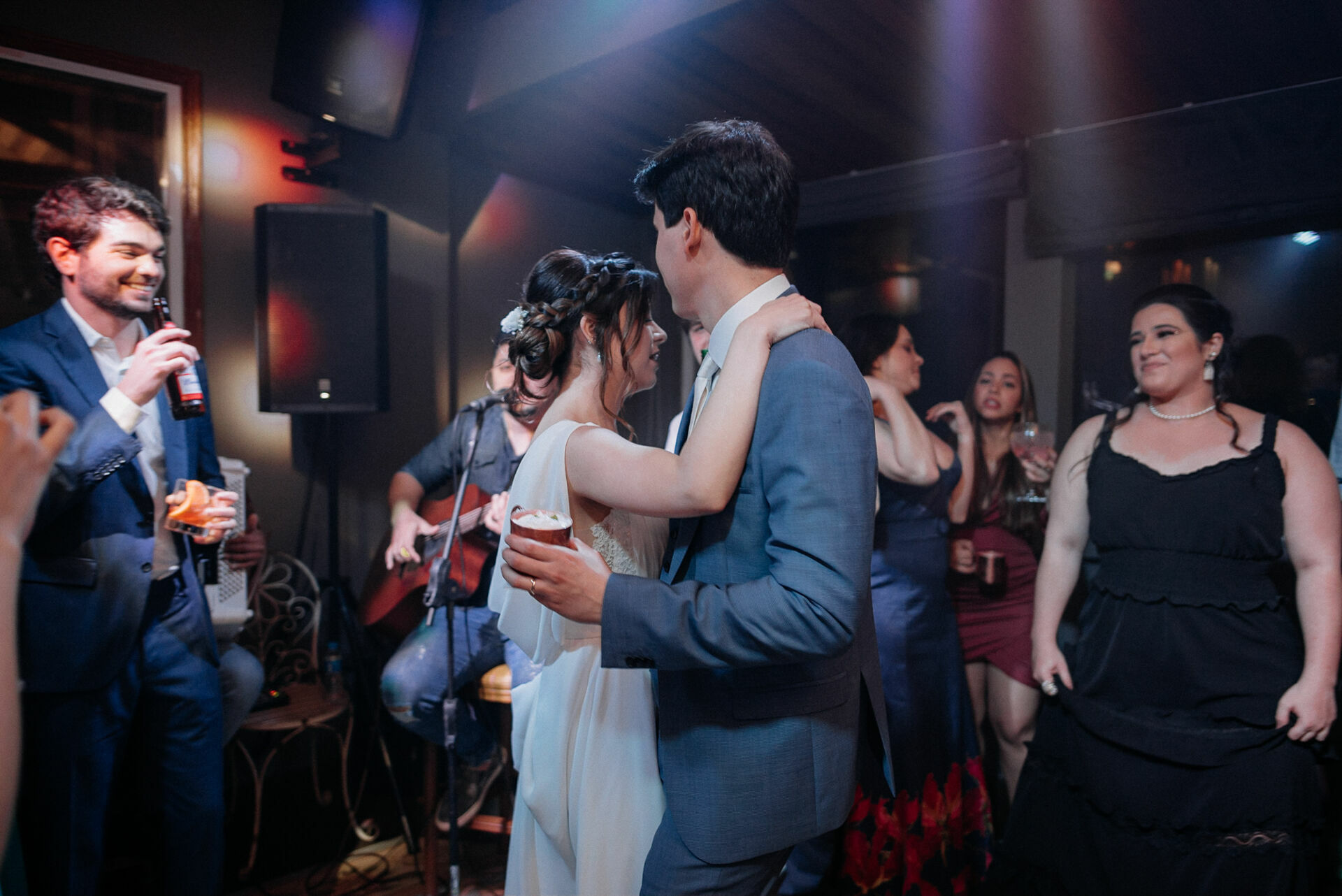 Foto Camila e Mateus - Imagem 164