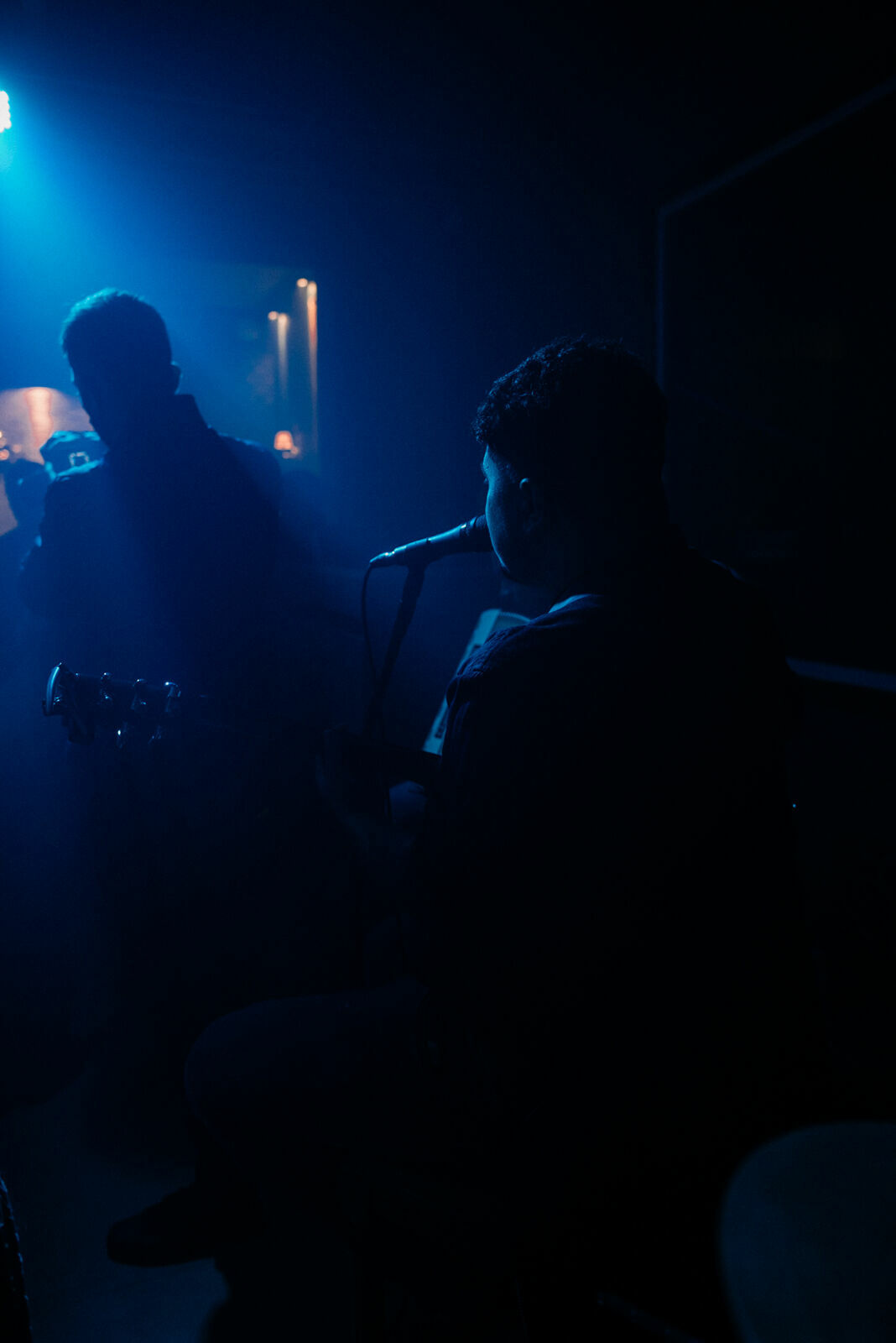 Foto Camila e Mateus - Imagem 166