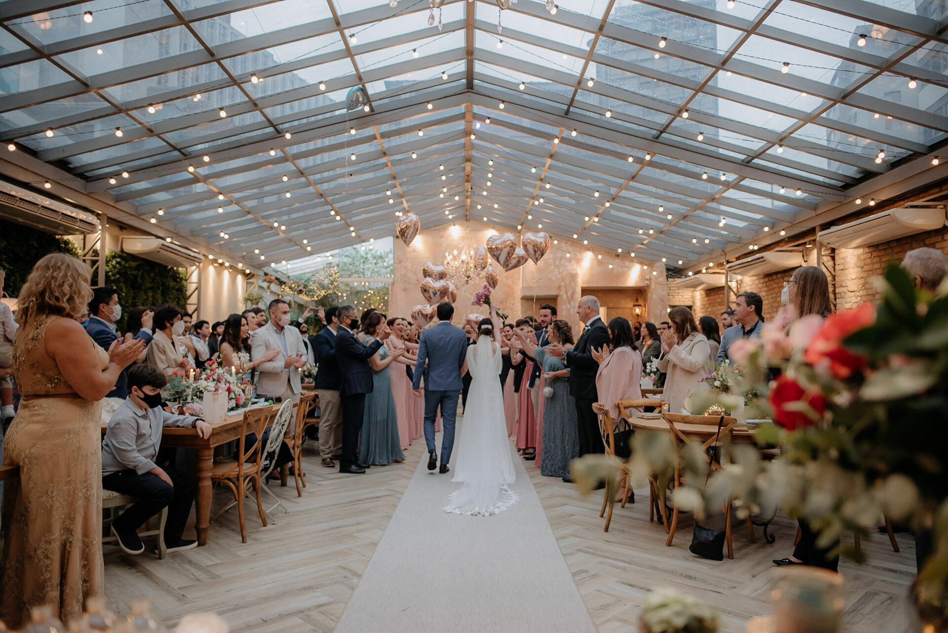 Foto Camila e Mateus - Imagem 144