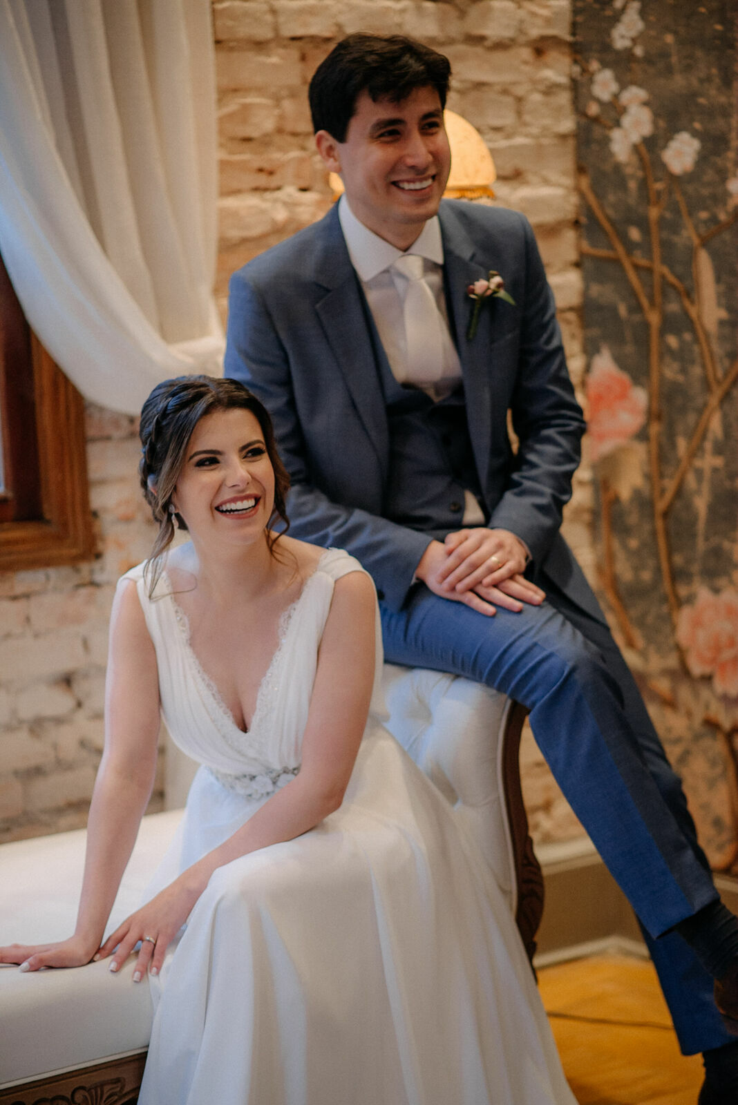 Foto Camila e Mateus - Imagem 159