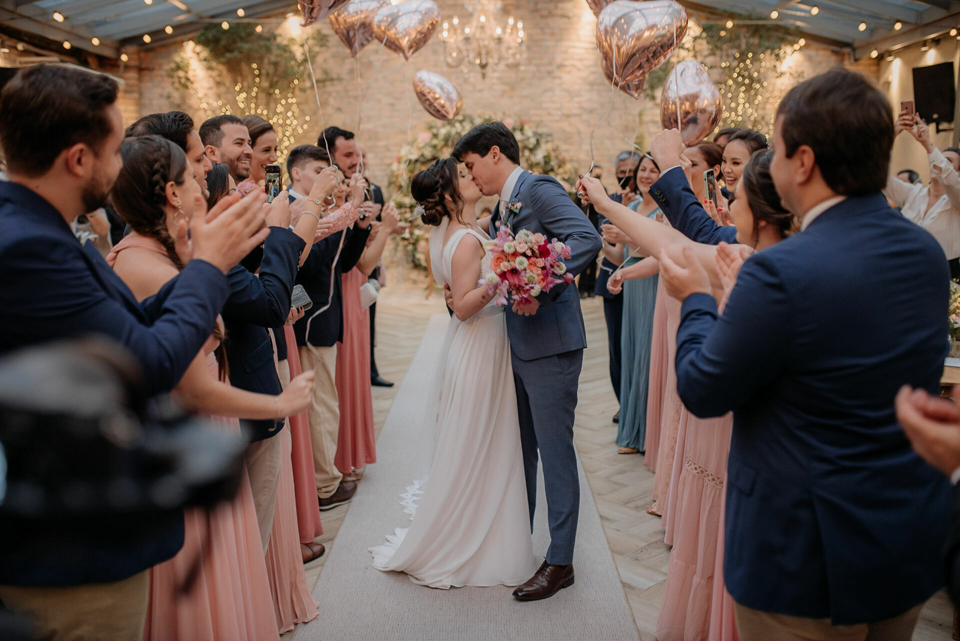 Foto Camila e Mateus - Imagem 145