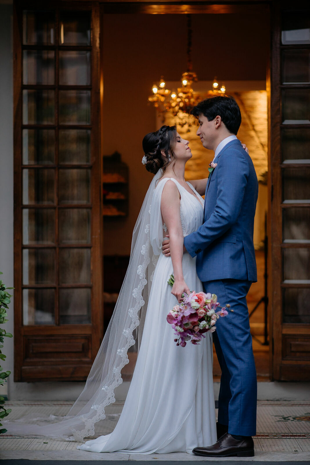 Foto Camila e Mateus - Imagem 152