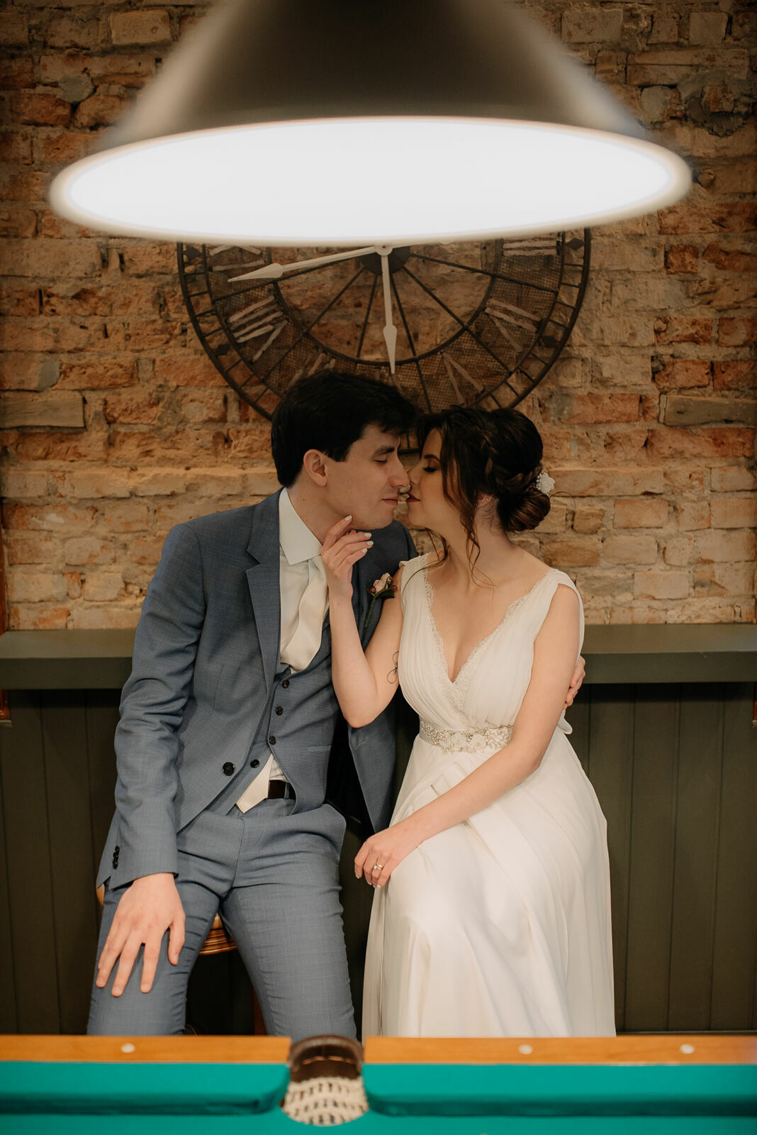 Foto Camila e Mateus - Imagem 160