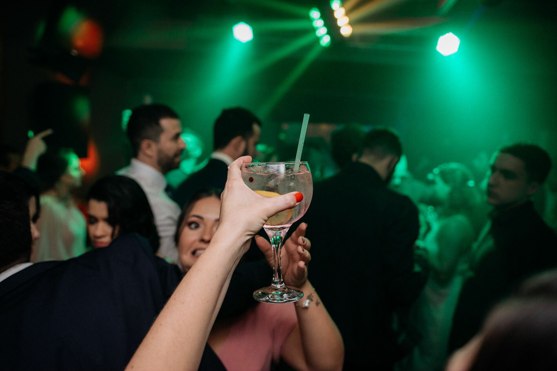 Foto Camila e Mateus - Imagem 168