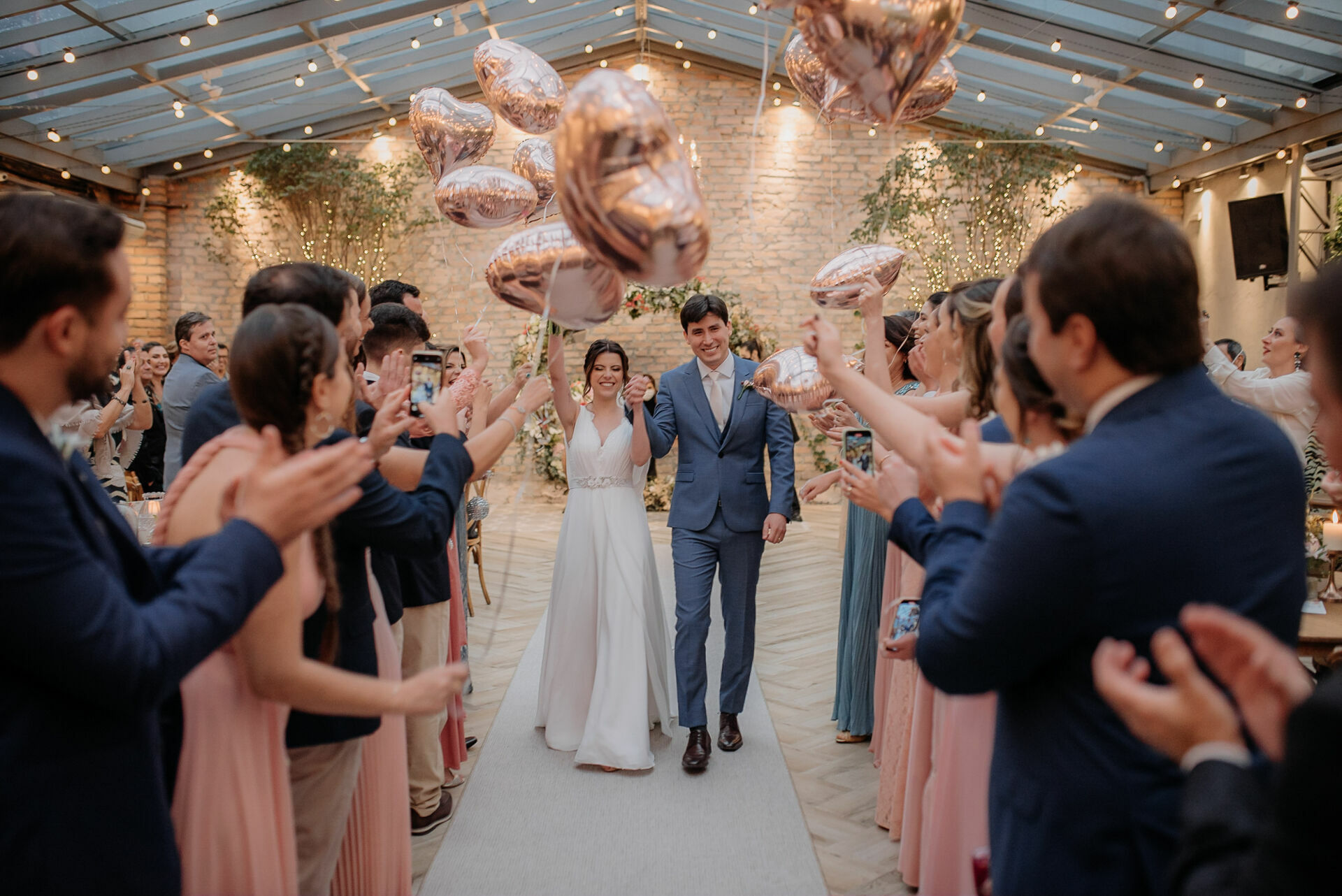 Foto Camila e Mateus - Imagem 142