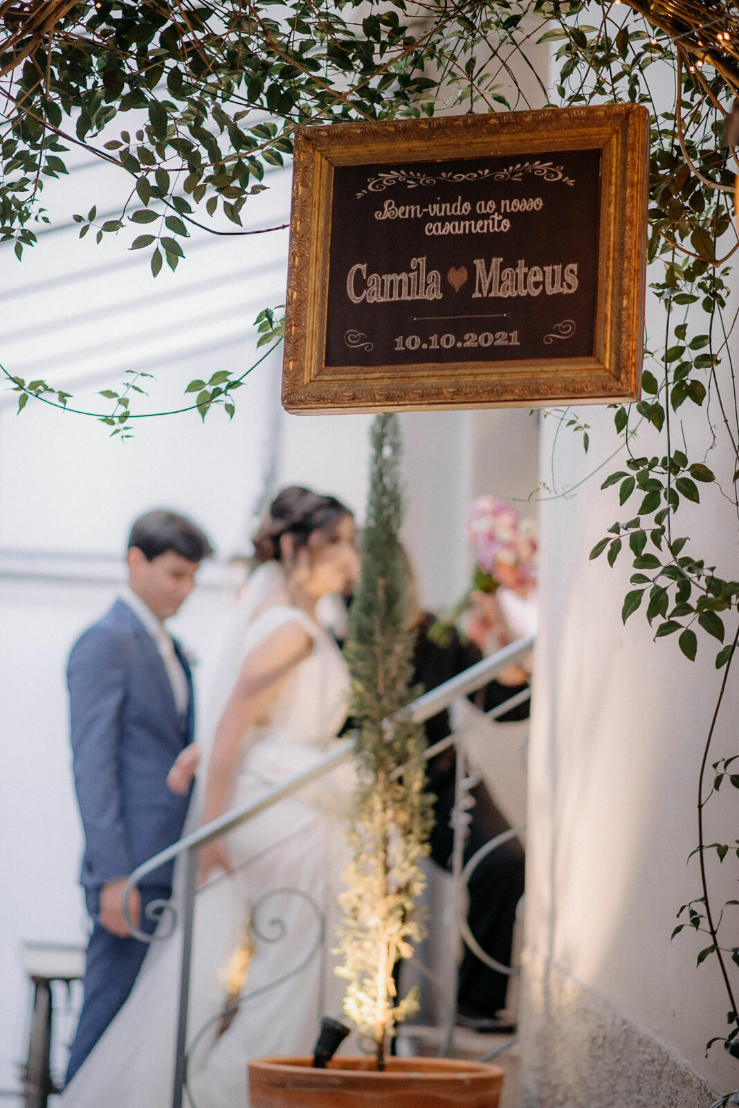 Foto Camila e Mateus - Imagem 149