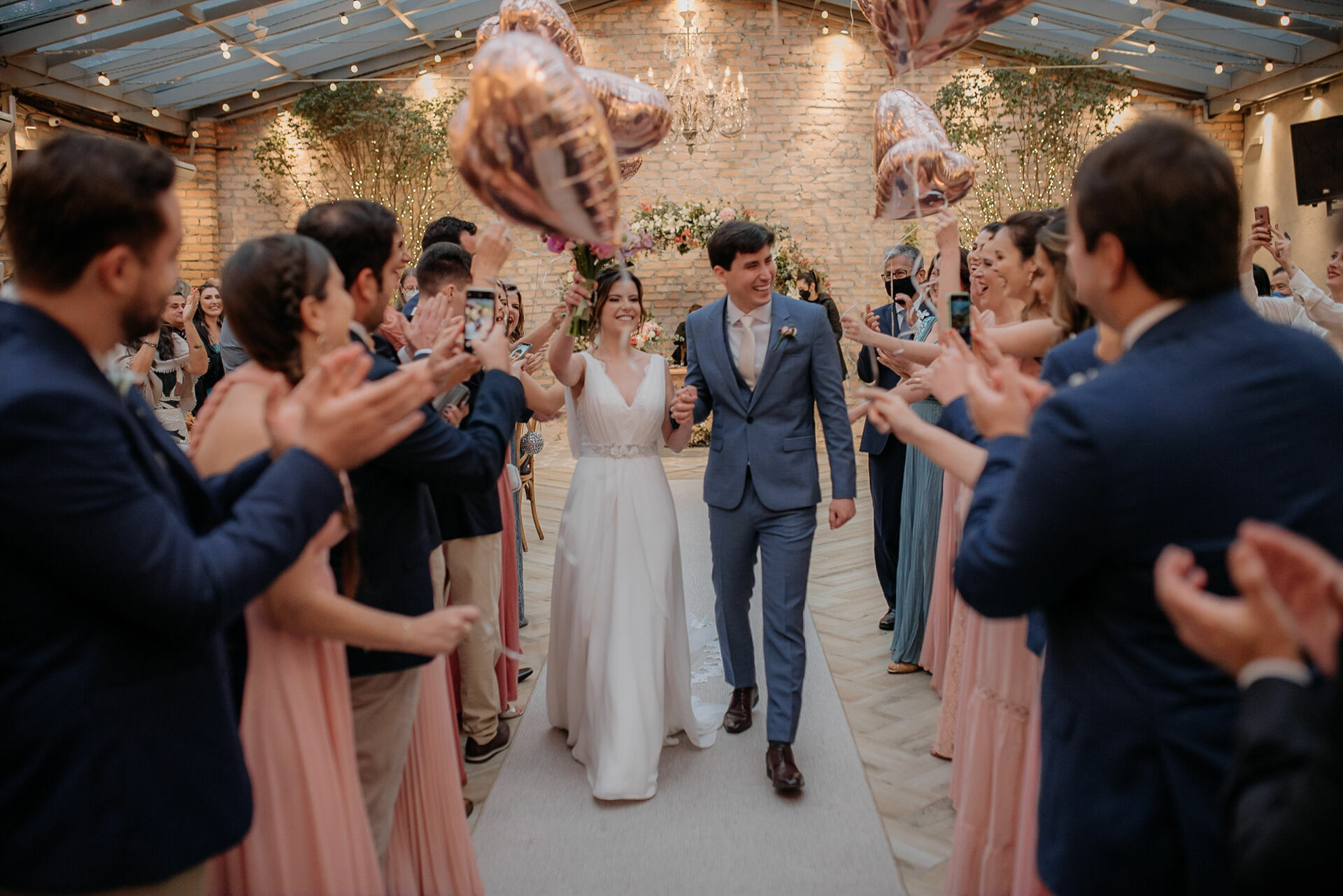 Foto Camila e Mateus - Imagem 143