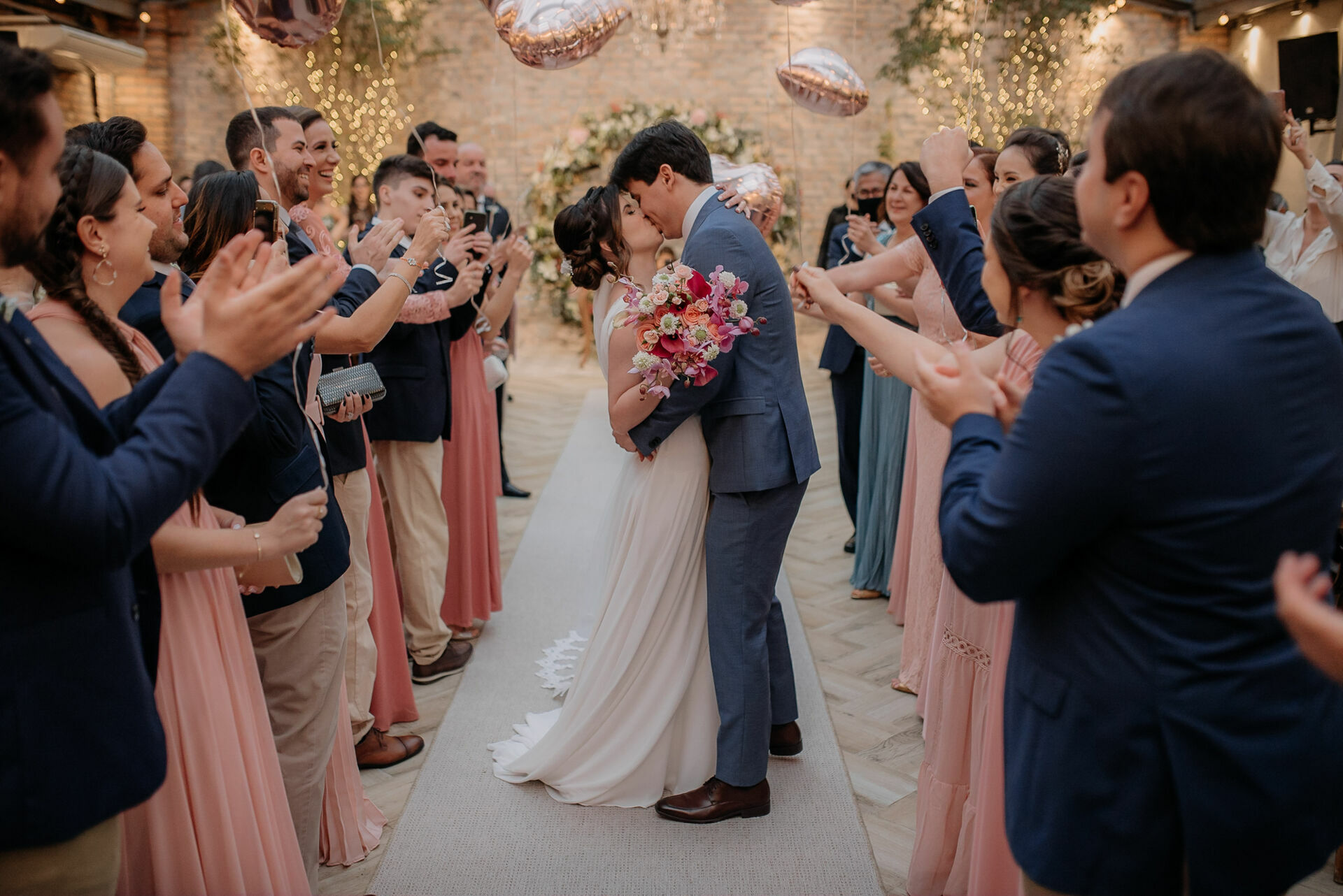 Foto Camila e Mateus - Imagem 147