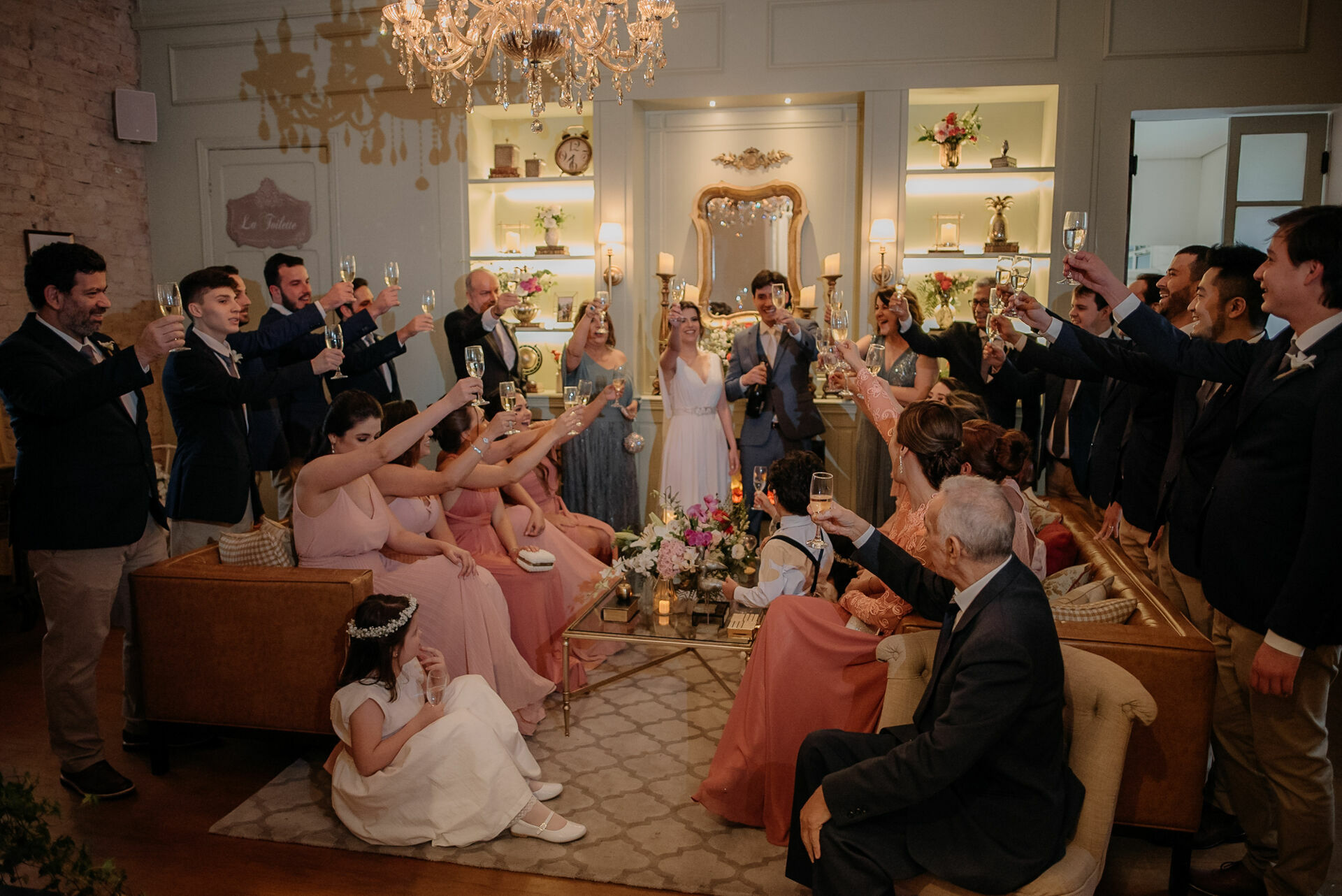 Foto Camila e Mateus - Imagem 151