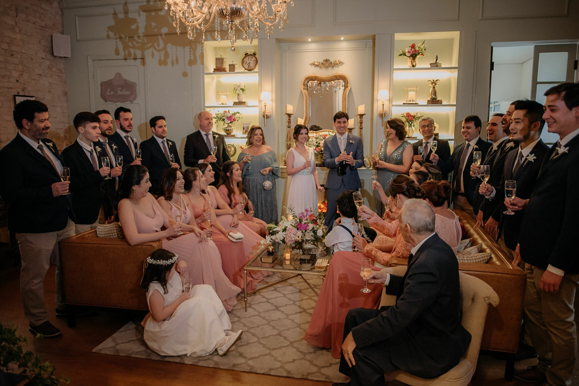 Foto Camila e Mateus - Imagem 150