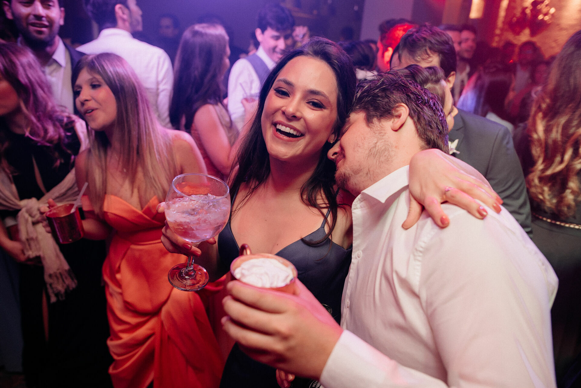 Foto Camila e Mateus - Imagem 167