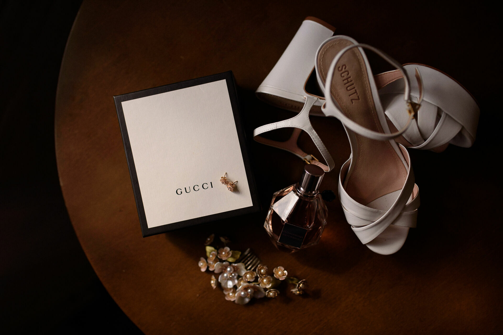 Foto Maiane e Robertinho - Imagem 0