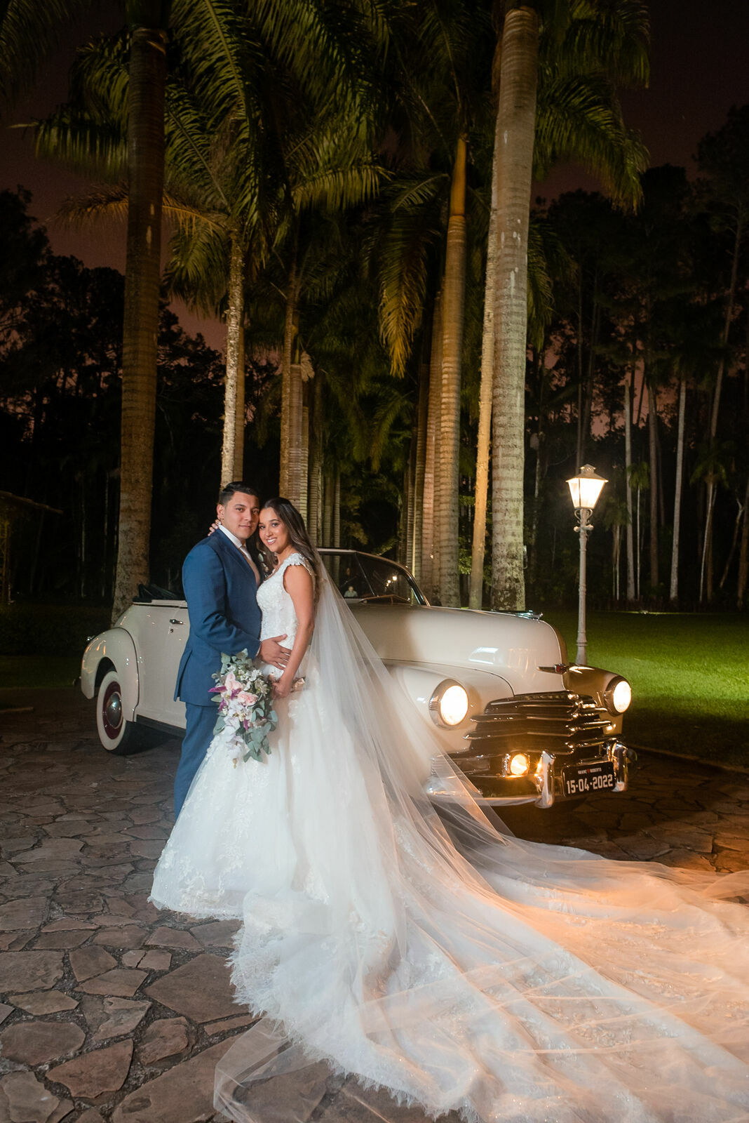 Foto Maiane e Robertinho - Imagem 46