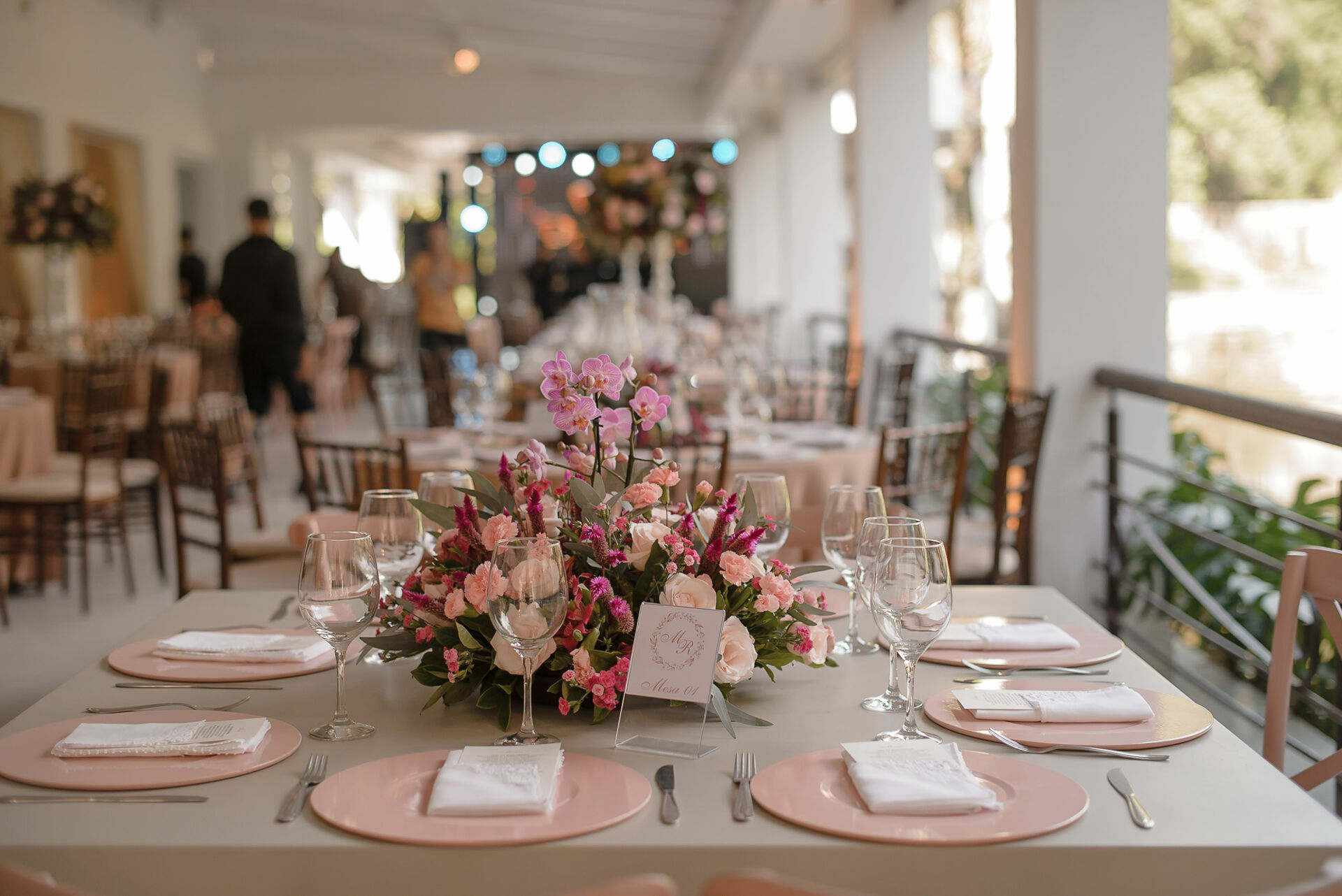 Foto Maiane e Robertinho - Imagem 11