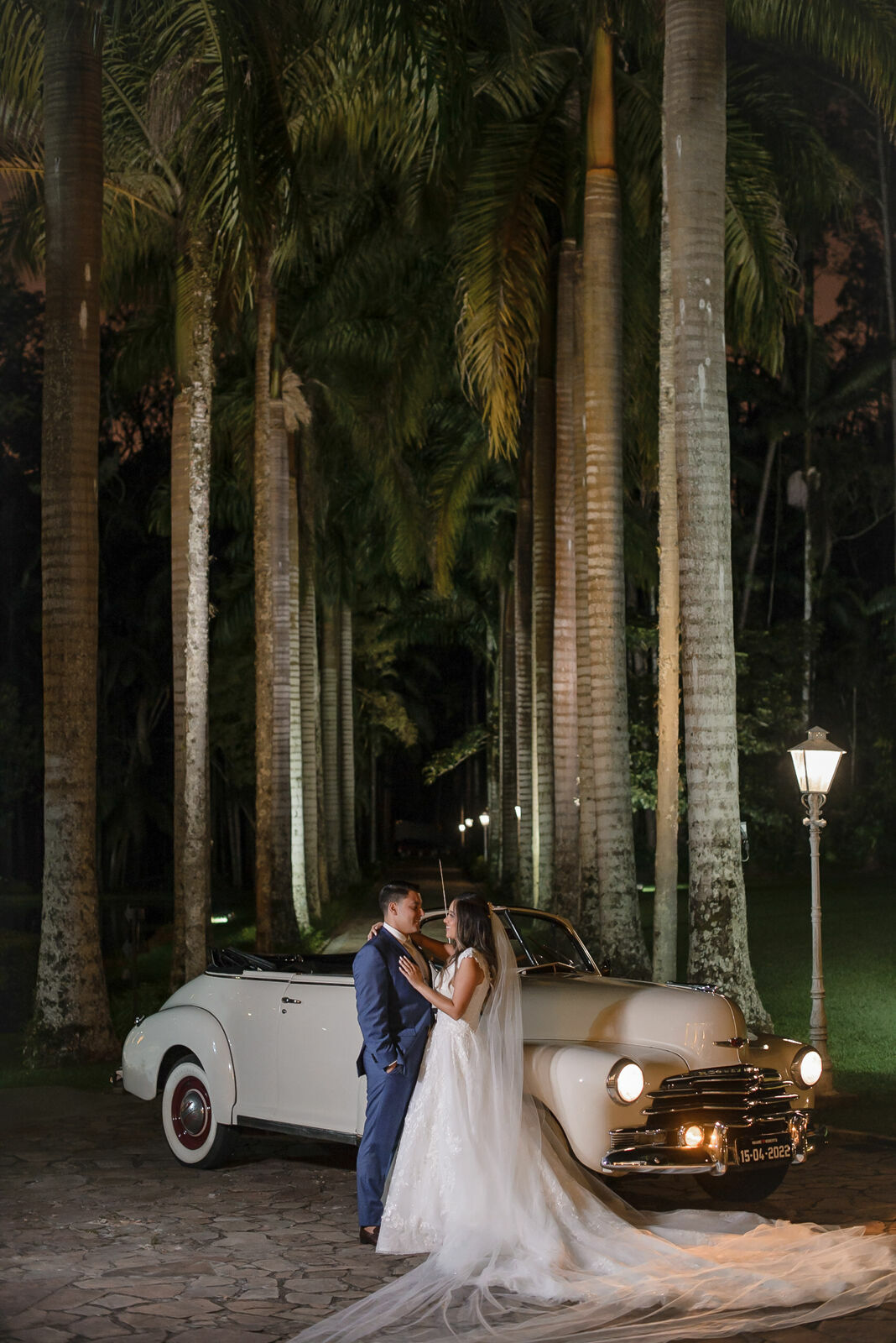 Foto Maiane e Robertinho - Imagem 48