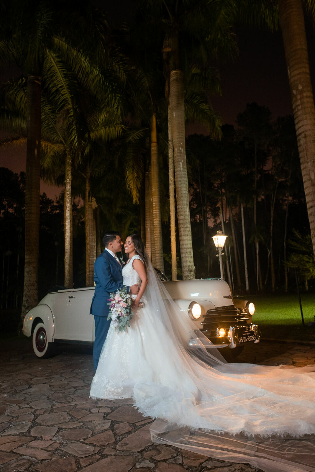 Foto Maiane e Robertinho - Imagem 45