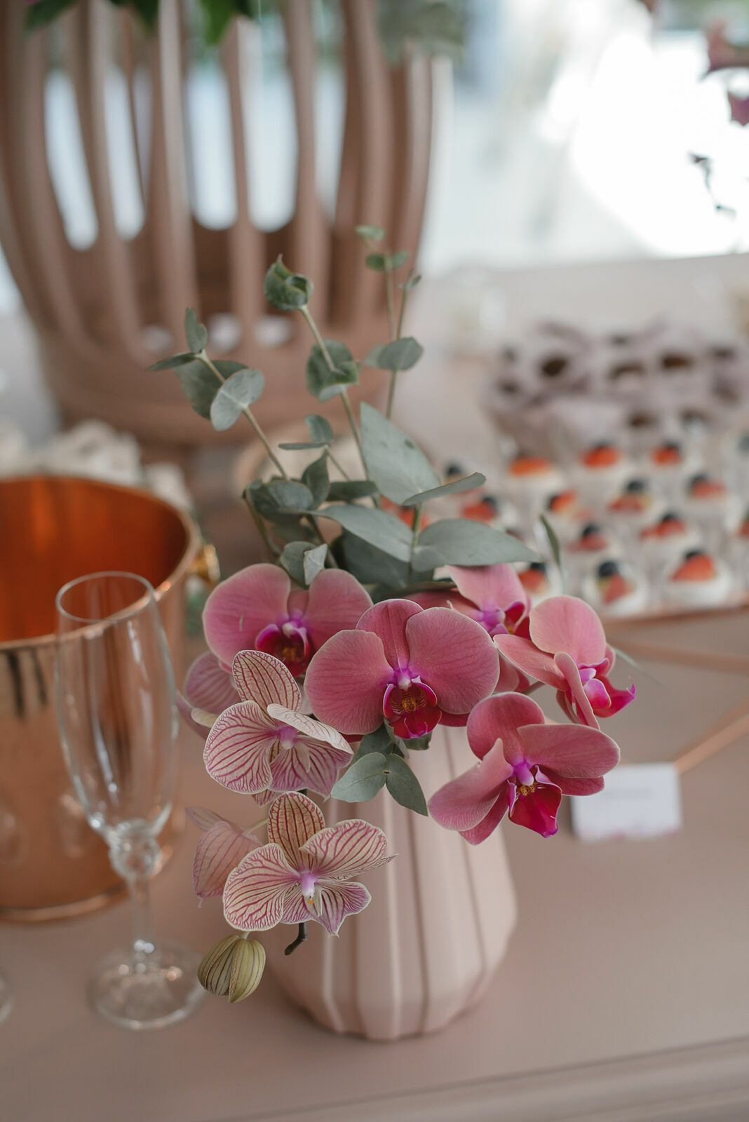 Foto Maiane e Robertinho - Imagem 18