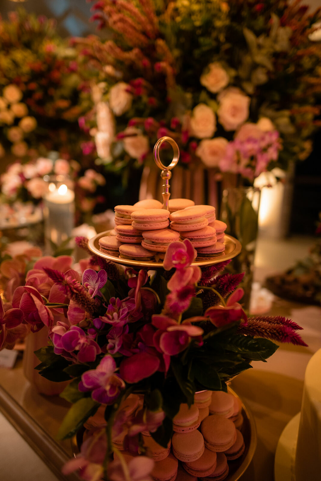 Foto Maiane e Robertinho - Imagem 52