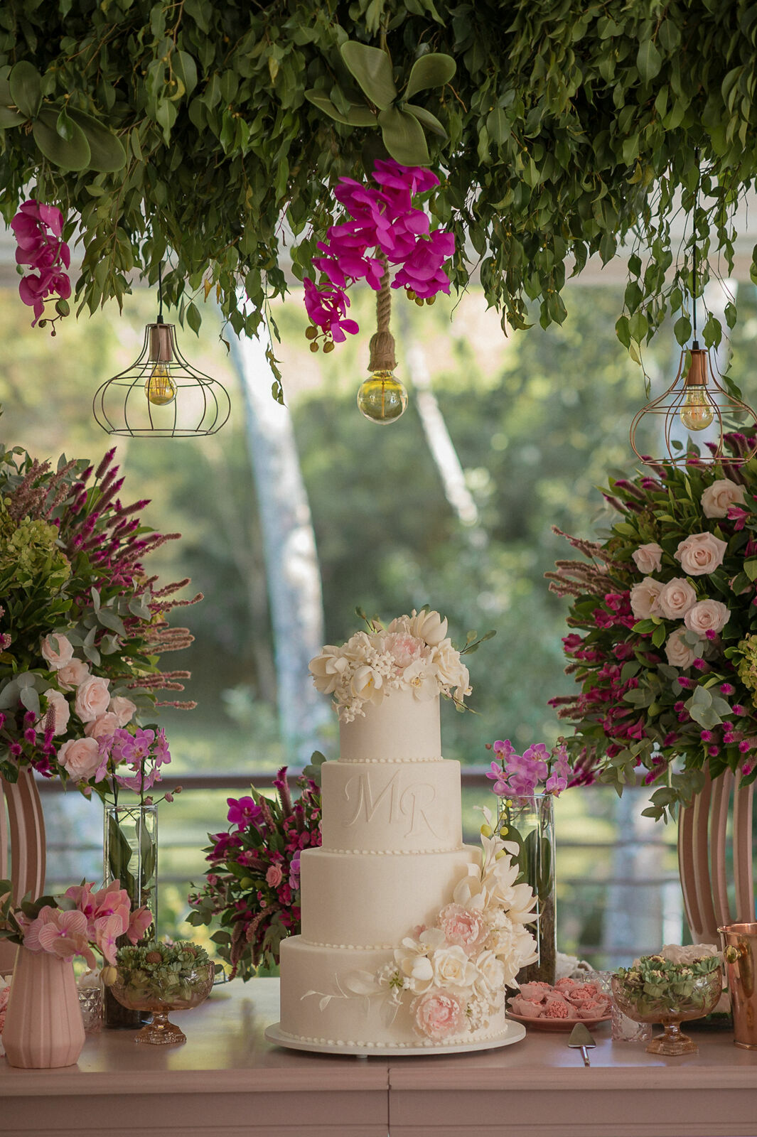 Foto Maiane e Robertinho - Imagem 14