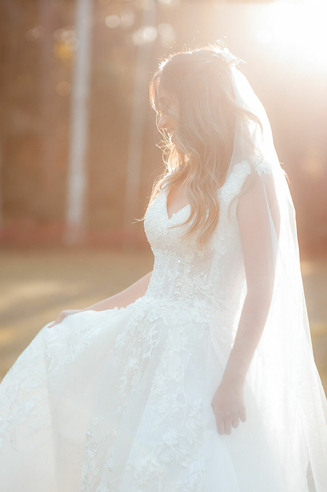 Foto Maiane e Robertinho - Imagem 66