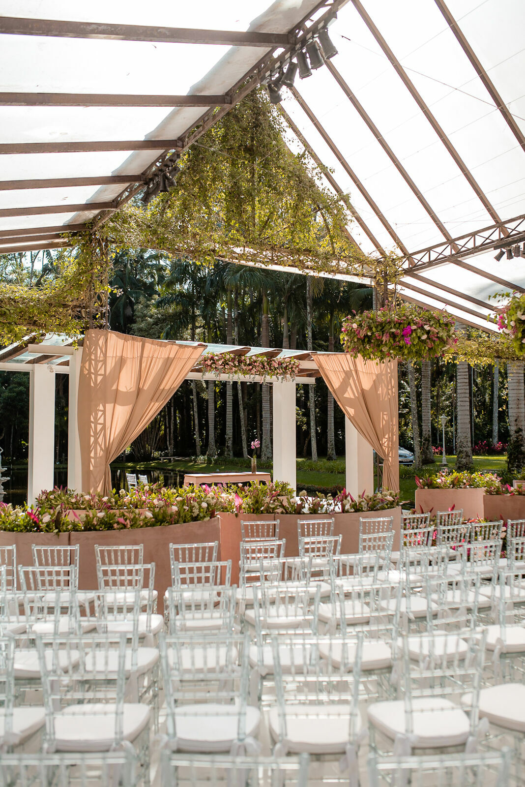 Foto Maiane e Robertinho - Imagem 12