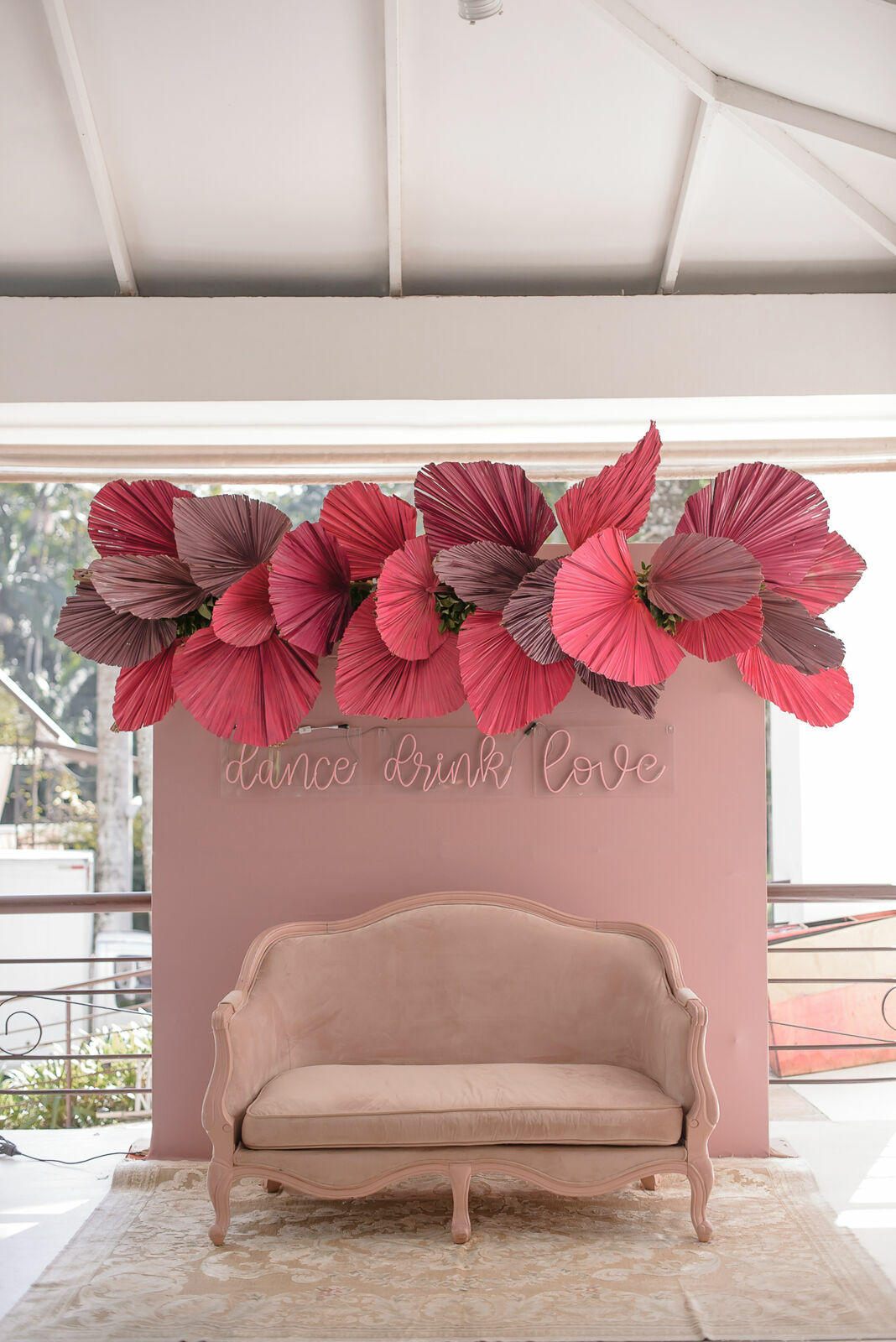 Foto Maiane e Robertinho - Imagem 9