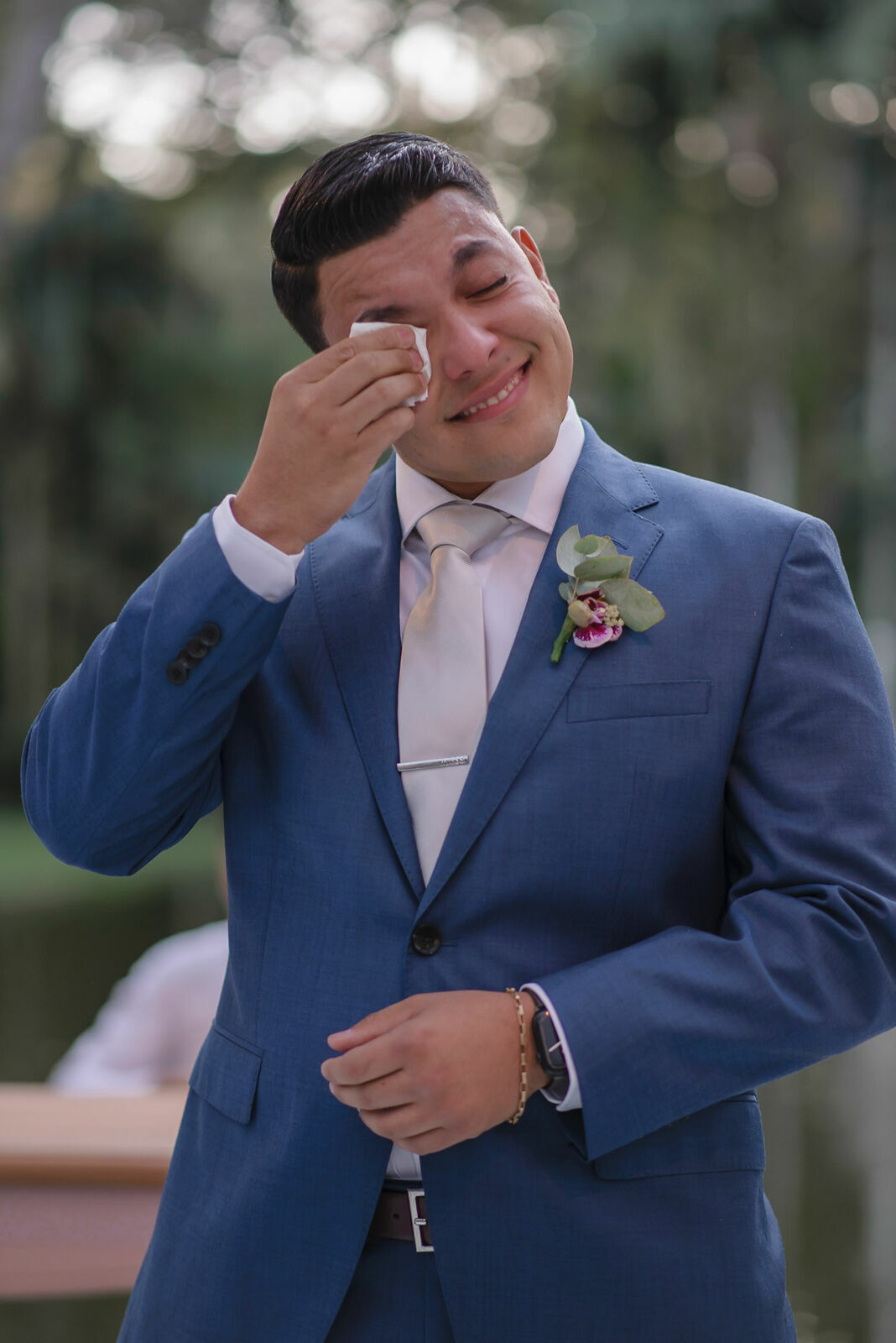 Foto Maiane e Robertinho - Imagem 35