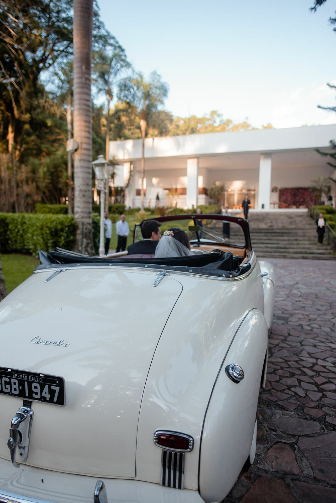 Foto Maiane e Robertinho - Imagem 30