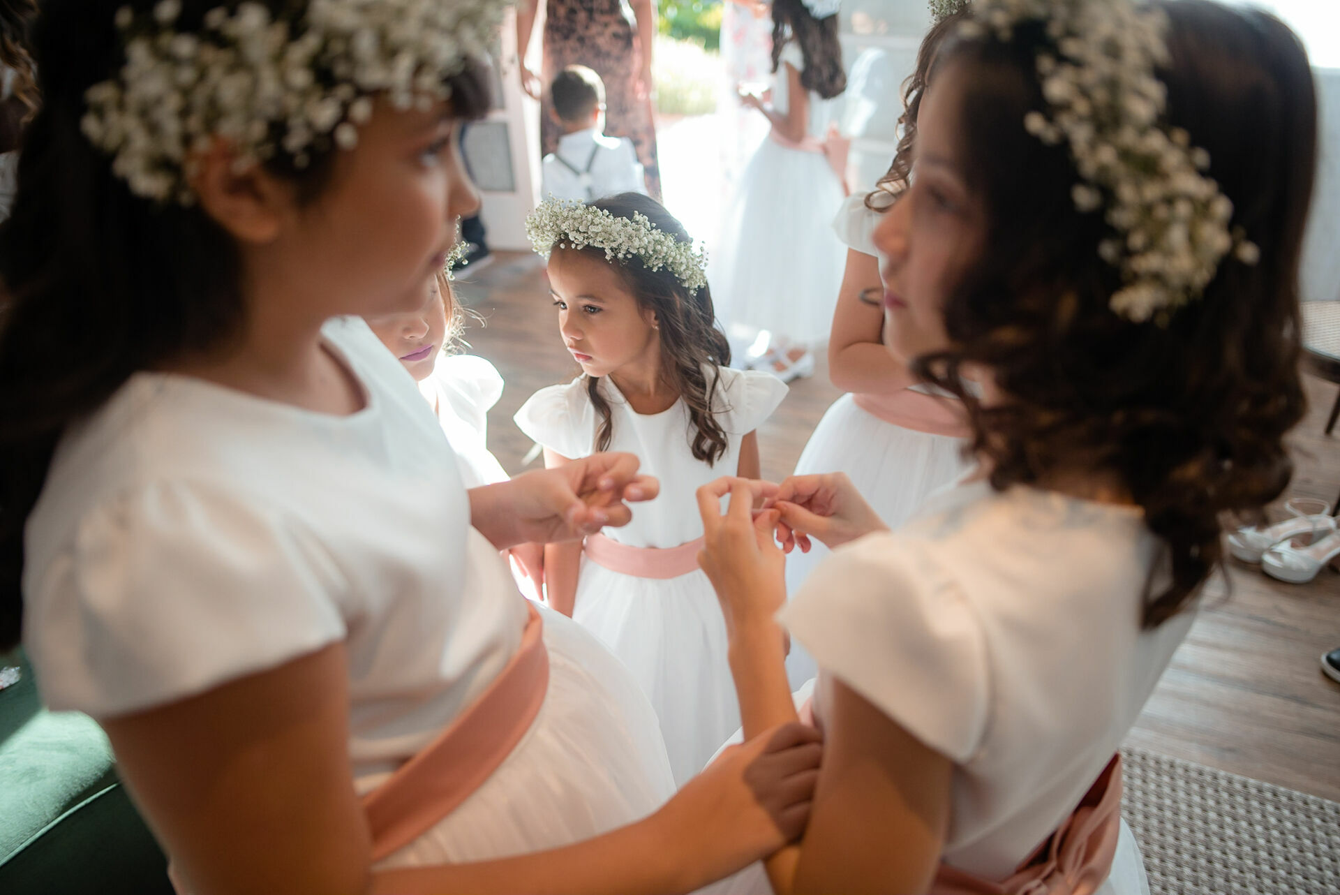 Foto Maiane e Robertinho - Imagem 23