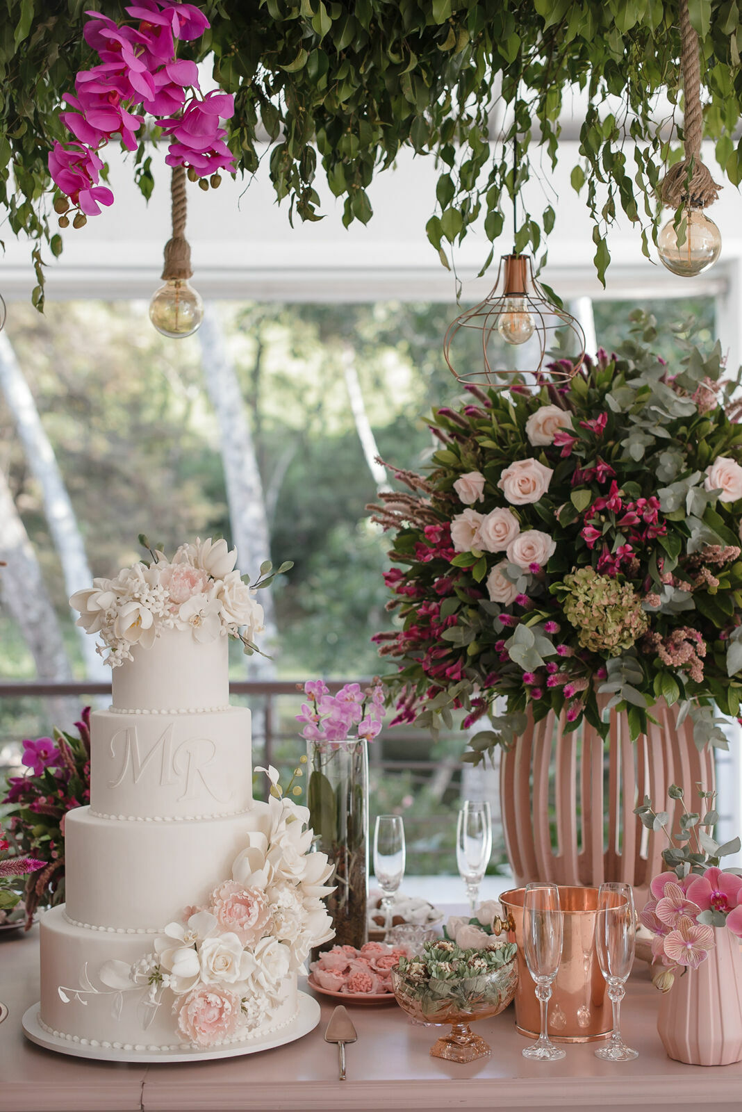 Foto Maiane e Robertinho - Imagem 17