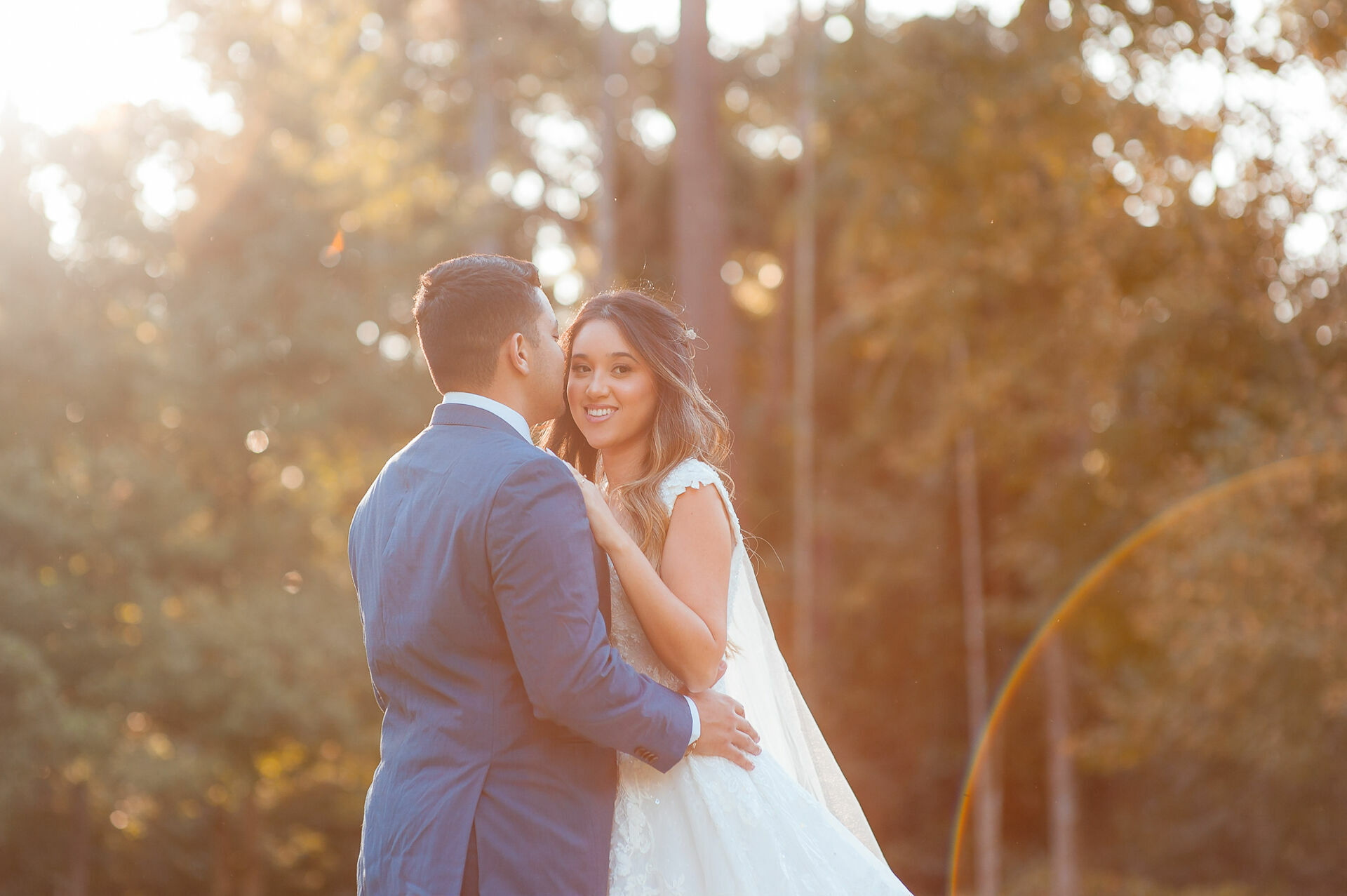 Foto Maiane e Robertinho - Imagem 60