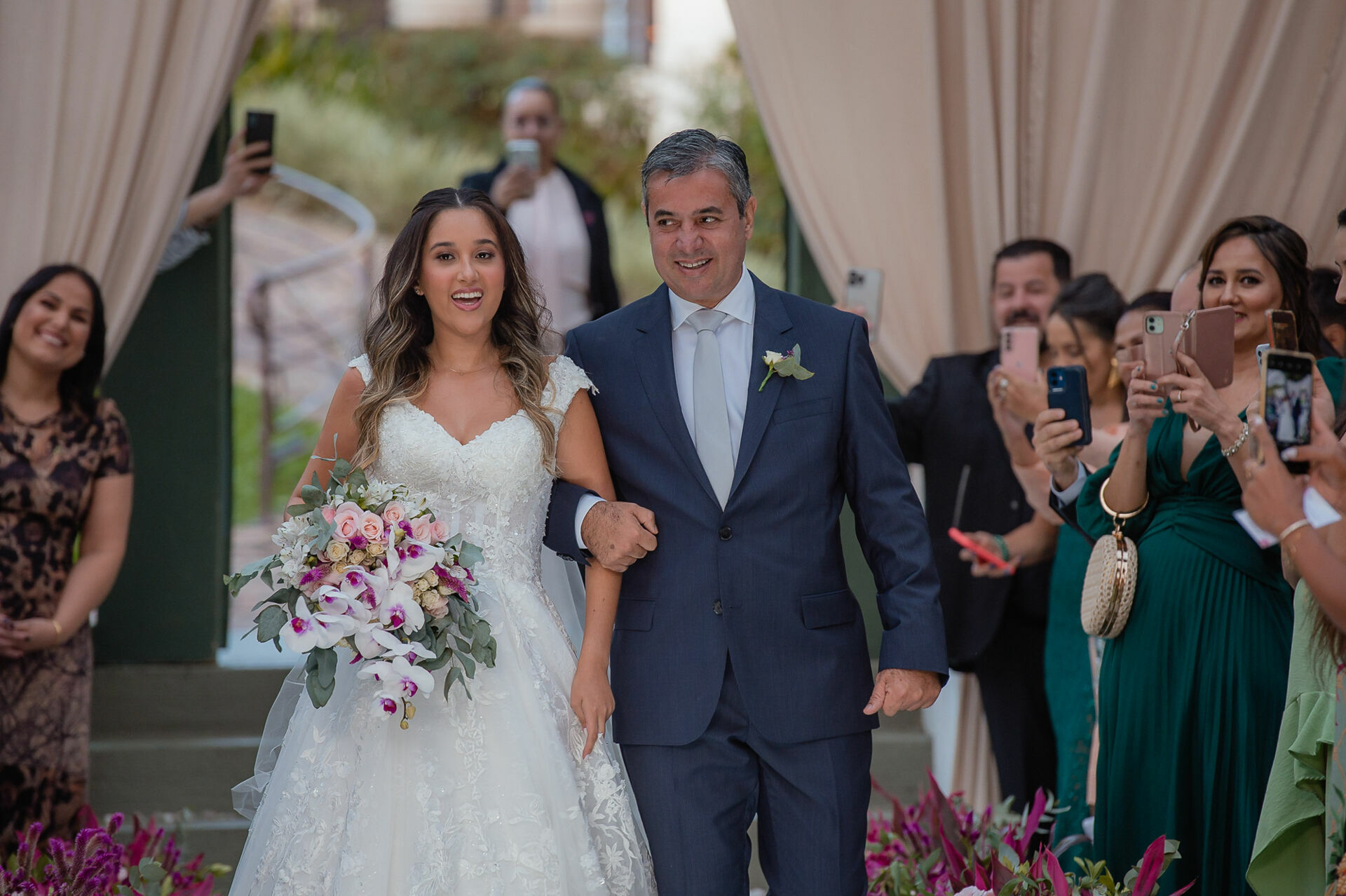 Foto Maiane e Robertinho - Imagem 36