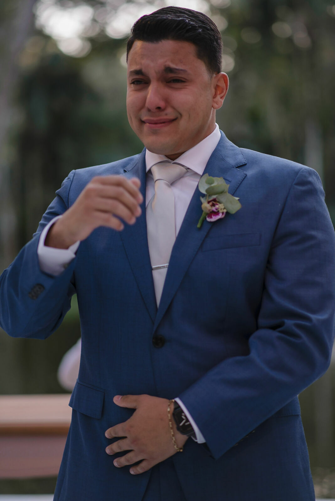 Foto Maiane e Robertinho - Imagem 34