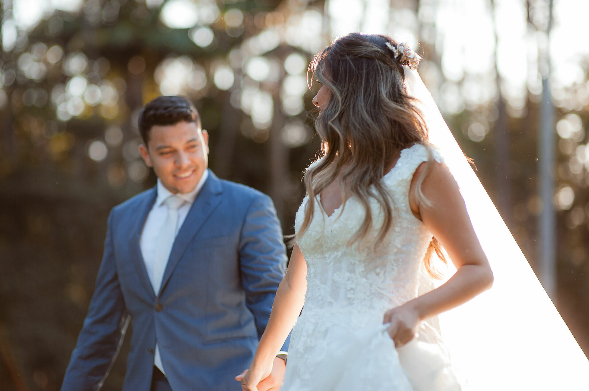 Foto Maiane e Robertinho - Imagem 69