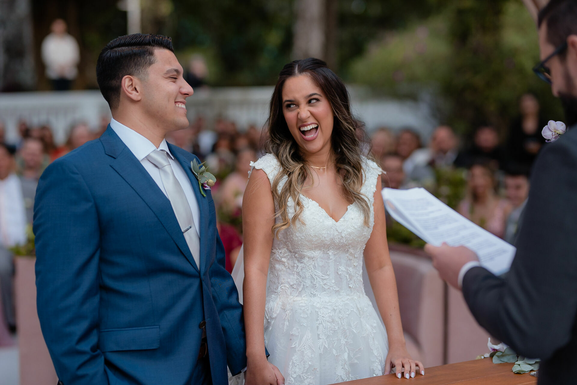 Foto Maiane e Robertinho - Imagem 41