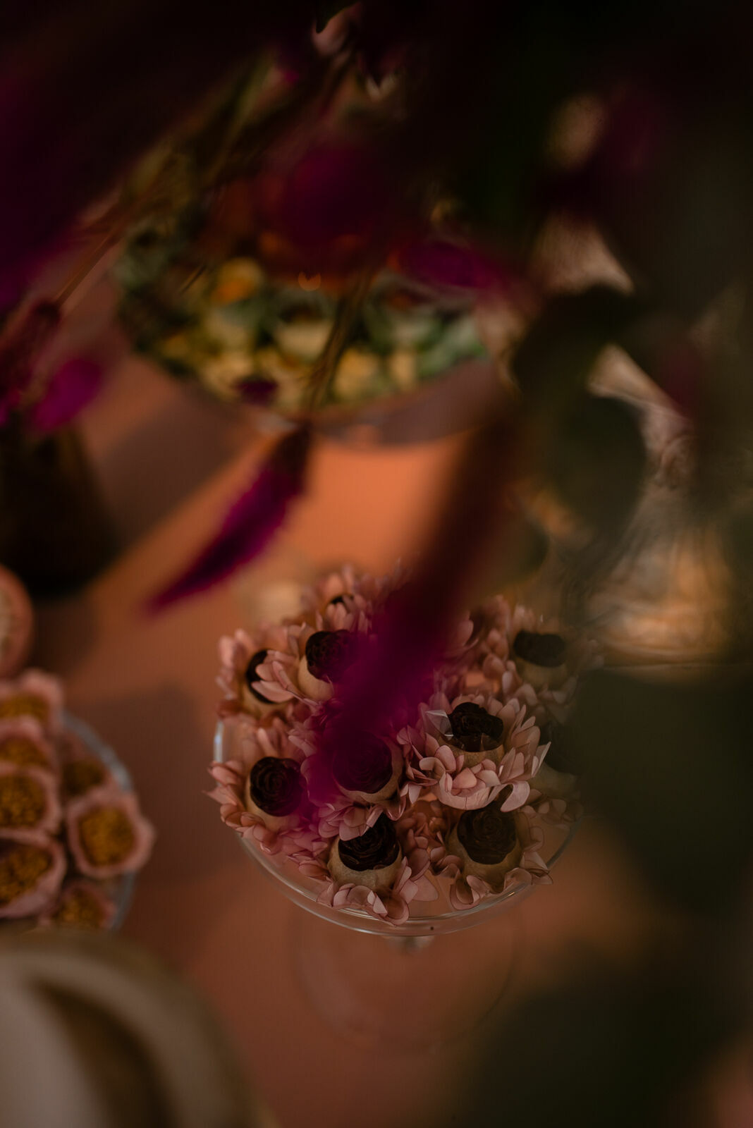 Foto Maiane e Robertinho - Imagem 16