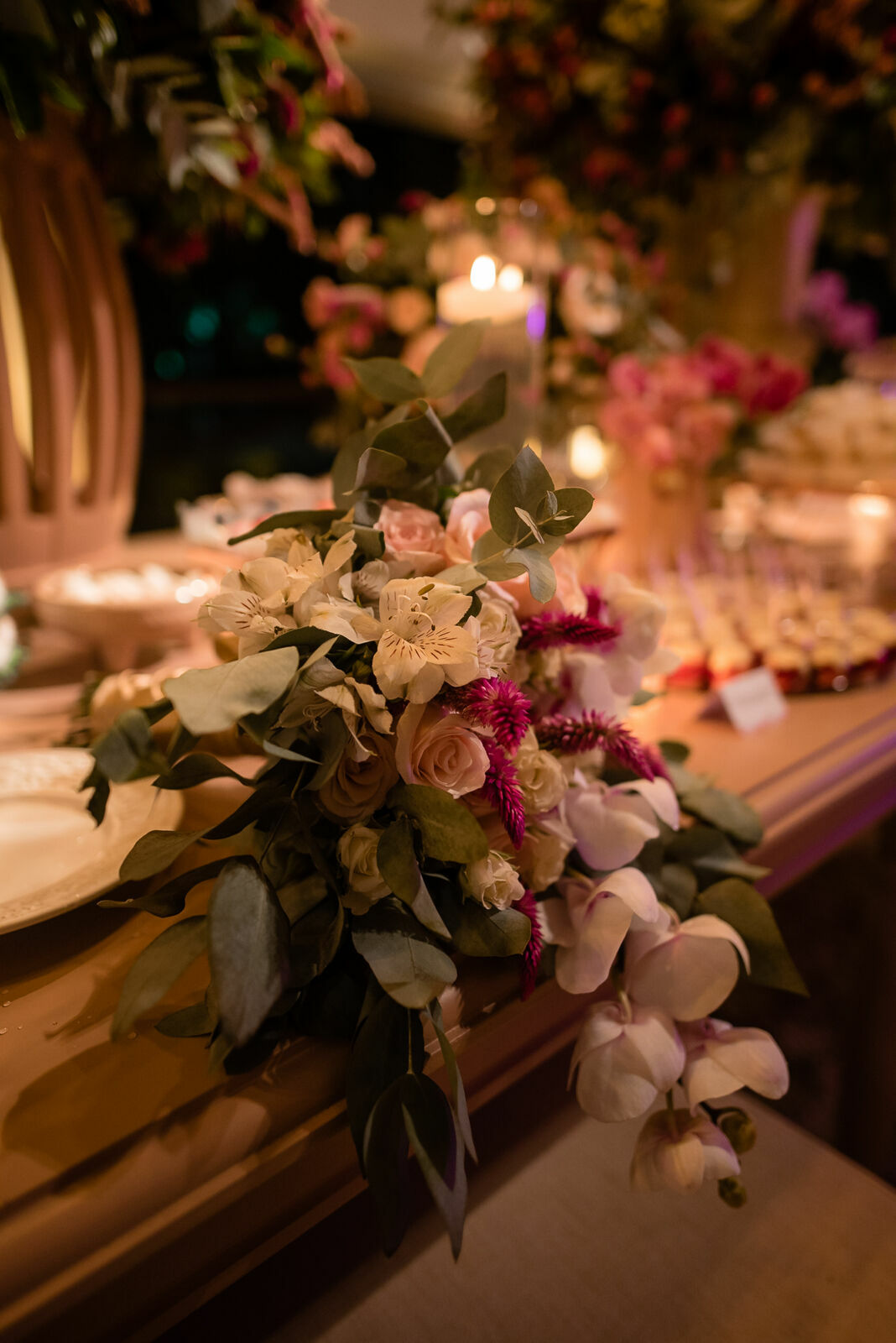 Foto Maiane e Robertinho - Imagem 51