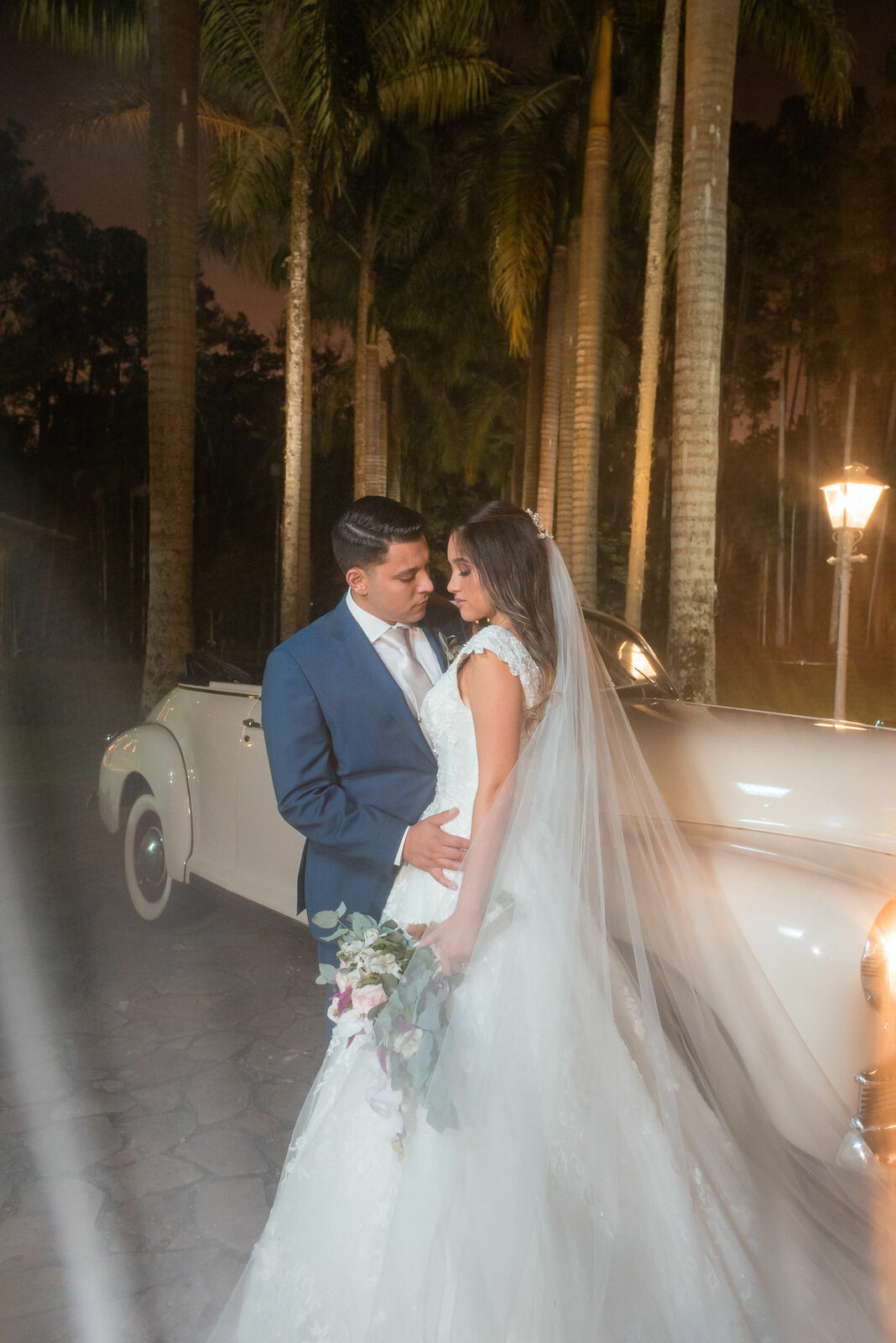 Foto Maiane e Robertinho - Imagem 47