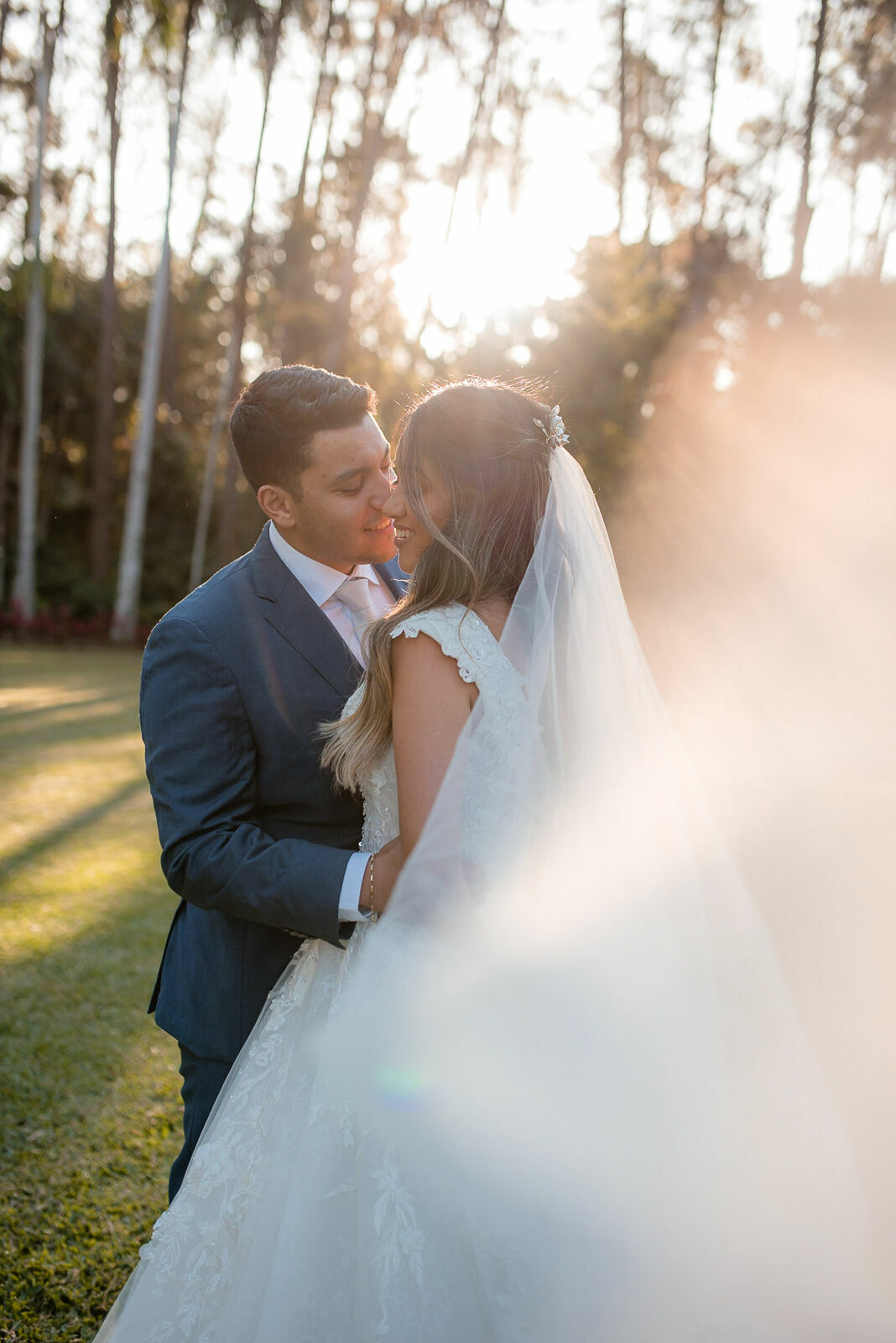 Foto Maiane e Robertinho - Imagem 63