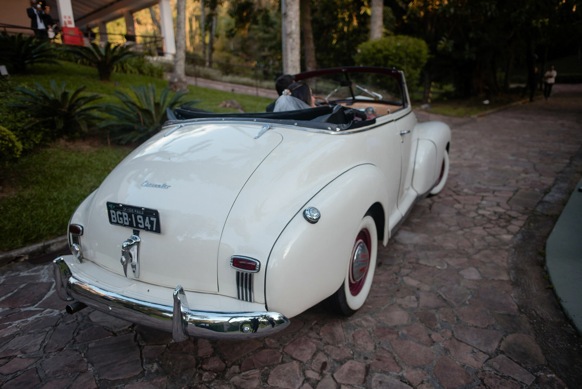 Foto Maiane e Robertinho - Imagem 31