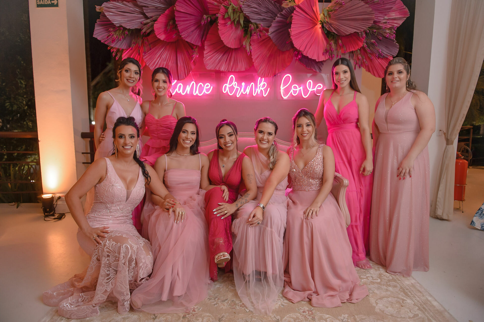 Foto Maiane e Robertinho - Imagem 50