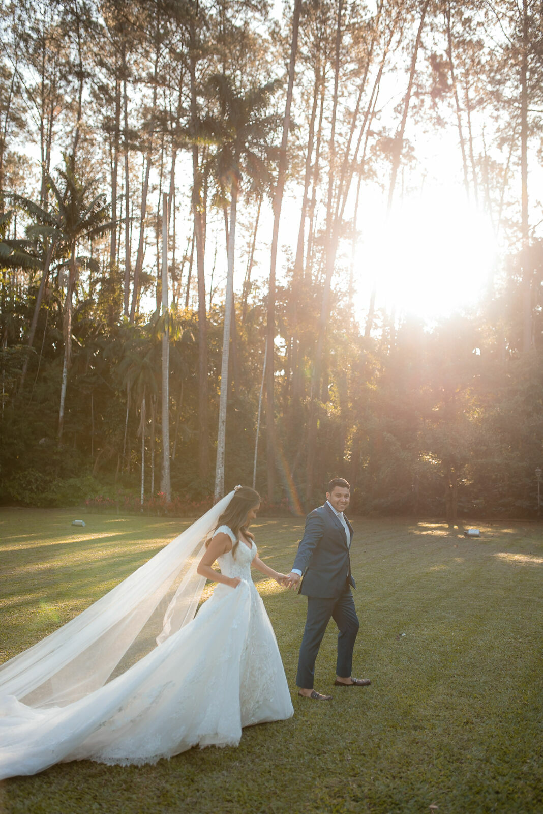 Foto Maiane e Robertinho - Imagem 58