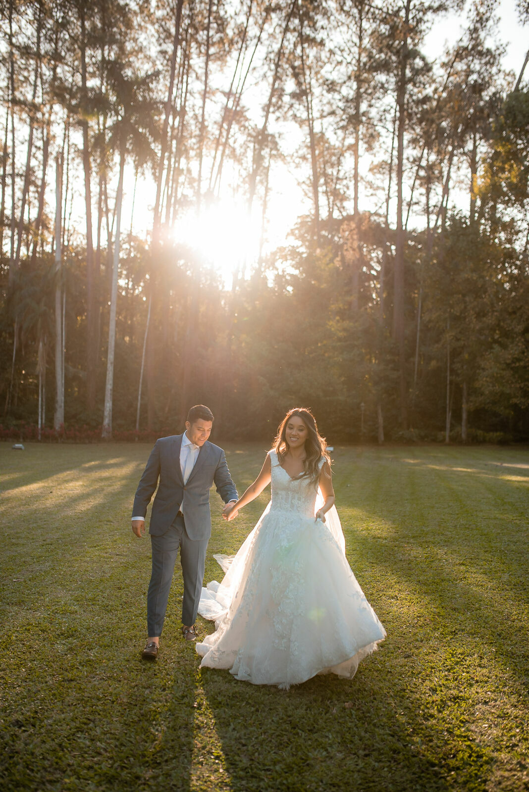 Foto Maiane e Robertinho - Imagem 68