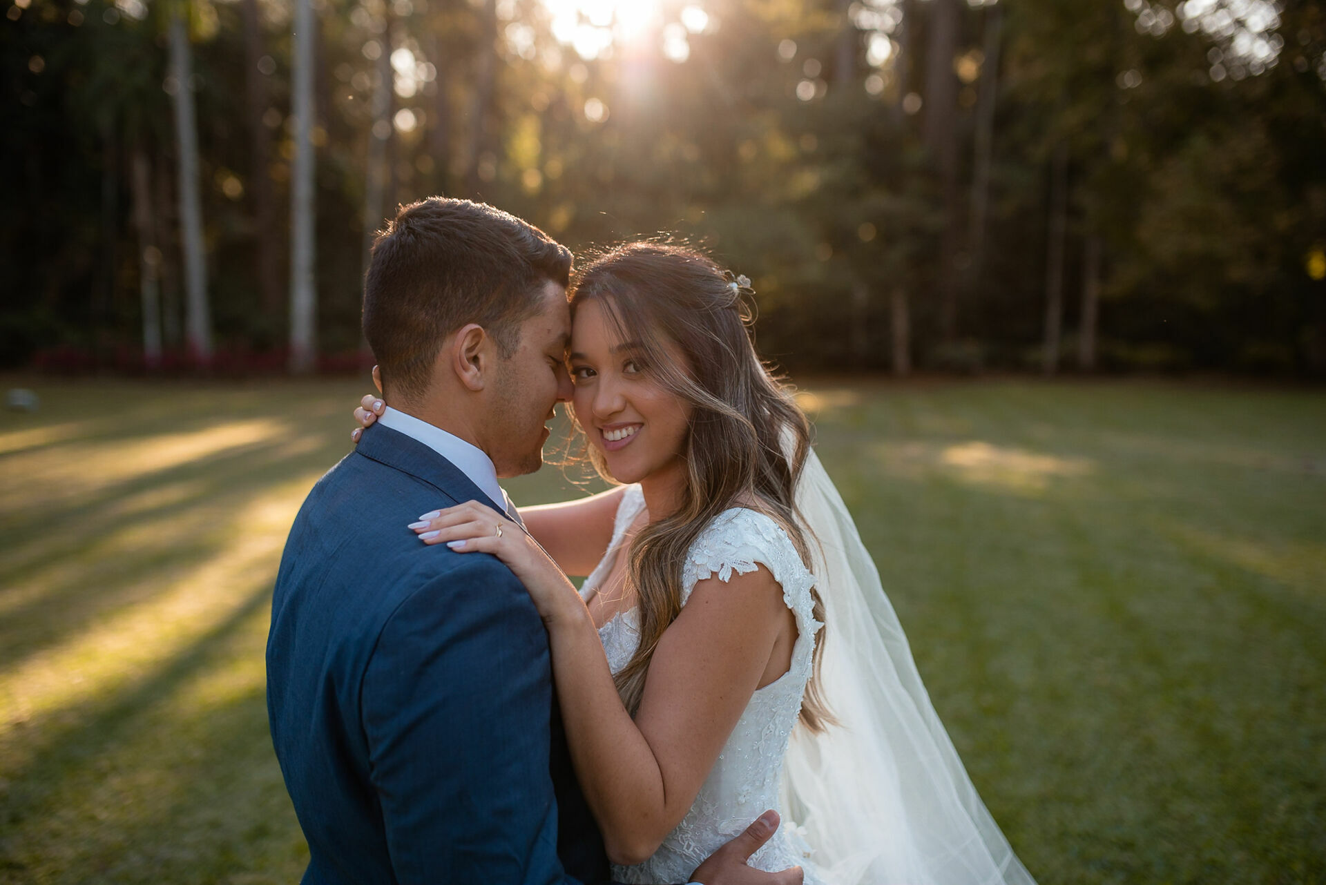 Foto Maiane e Robertinho - Imagem 62