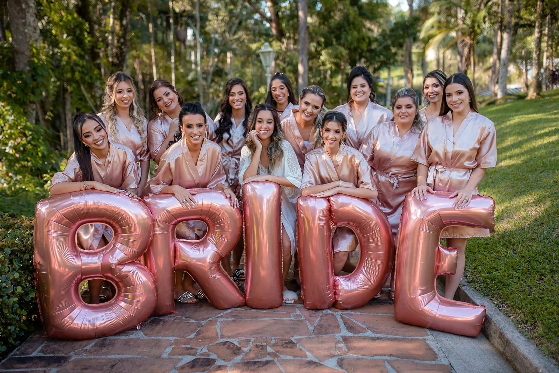 Foto Maiane e Robertinho - Imagem 21