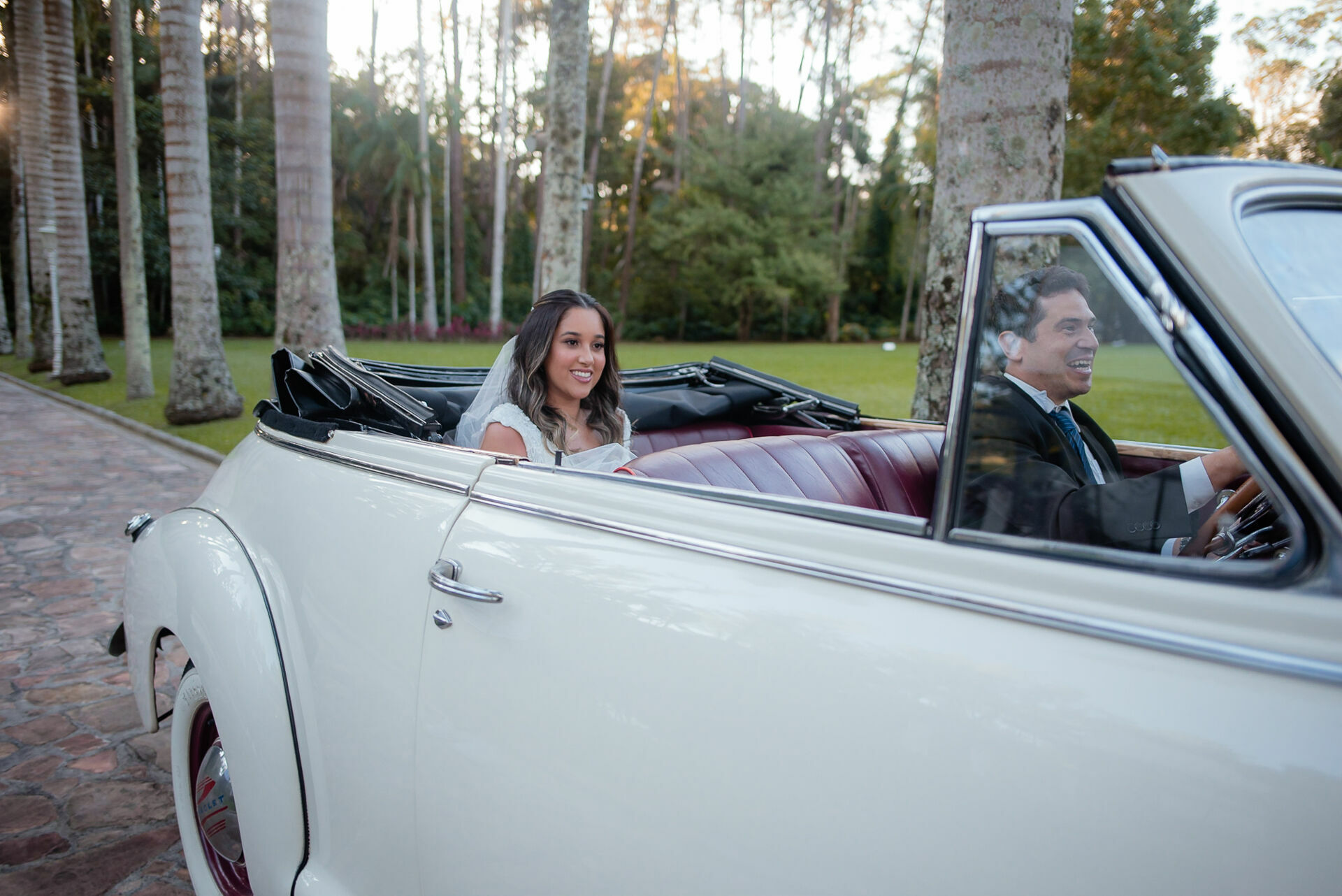 Foto Maiane e Robertinho - Imagem 29