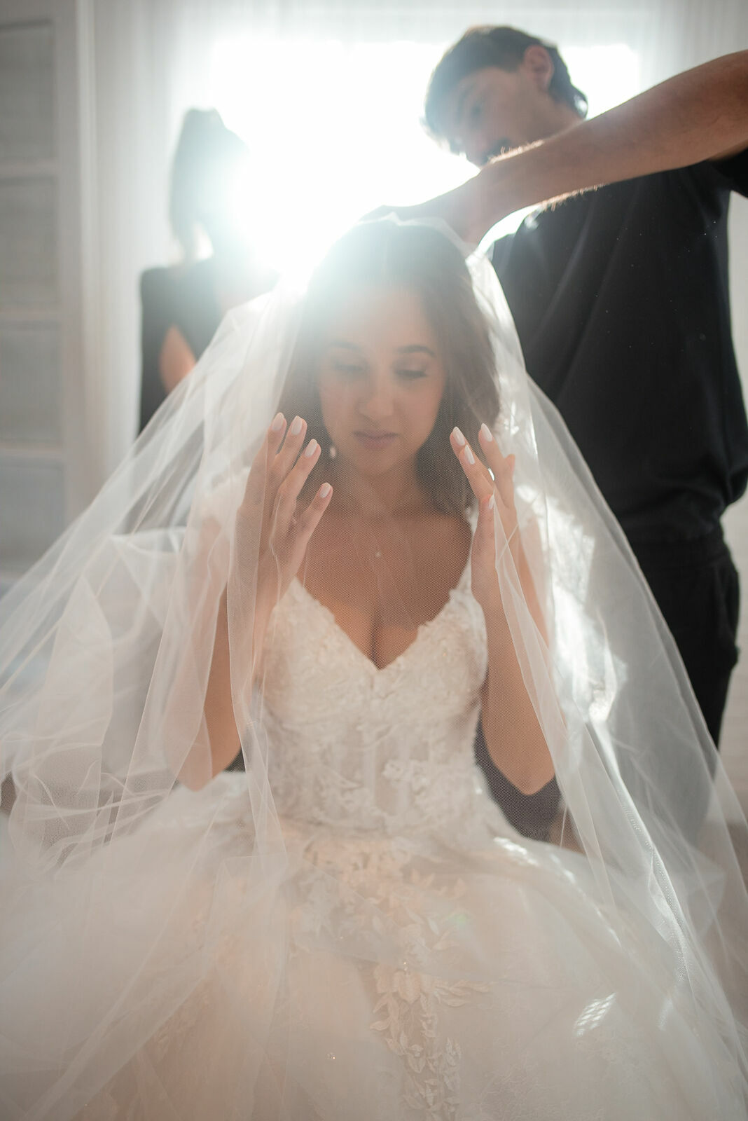 Foto Maiane e Robertinho - Imagem 25